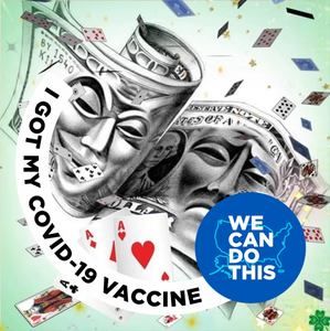 Meet your Posher, Gregory